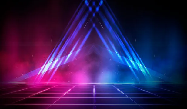 10cric-review.kazinolist.com Promo Background